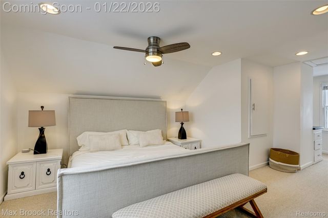 1460 Cole Street, Birmingham, MI 48009