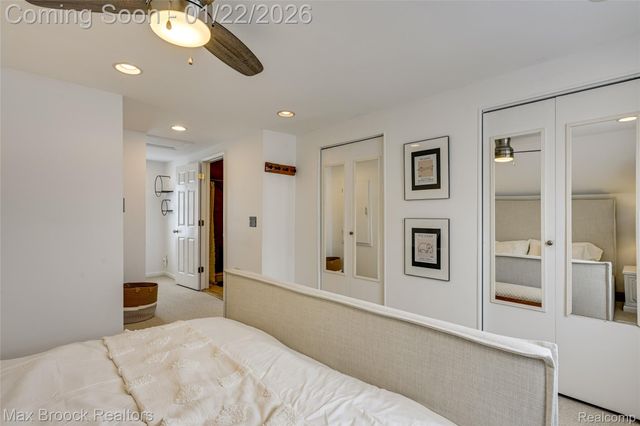 1460 Cole Street, Birmingham, MI 48009