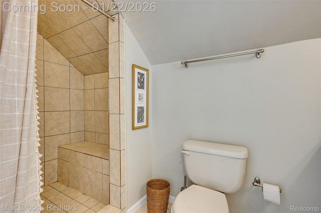 1460 Cole Street, Birmingham, MI 48009