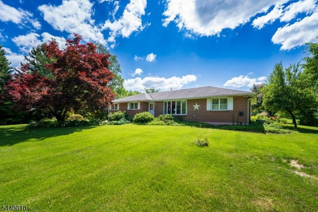 310 Ridge Rd, Harmony Twp., NJ 08865
