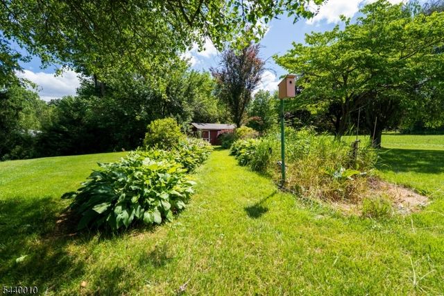 310 Ridge Rd, Harmony Twp., NJ 08865