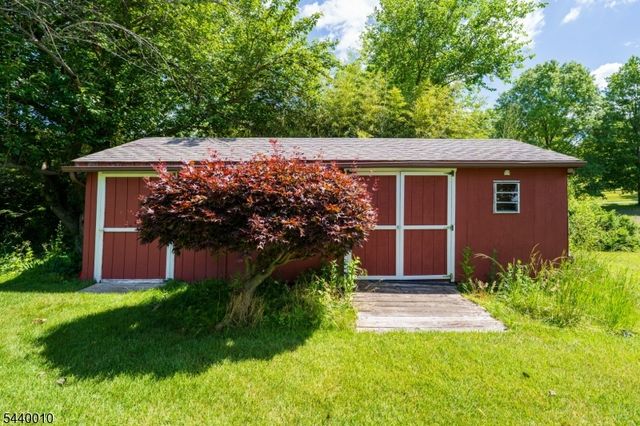 310 Ridge Rd, Harmony Twp., NJ 08865