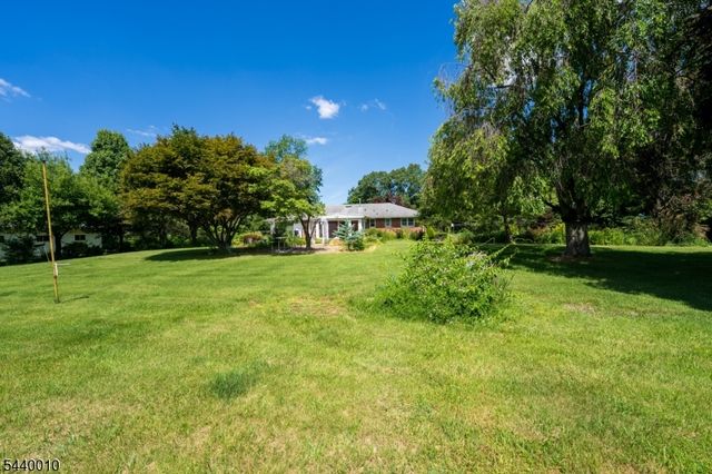 310 Ridge Rd, Harmony Twp., NJ 08865