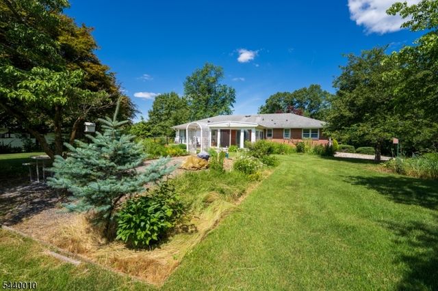 310 Ridge Rd, Harmony Twp., NJ 08865