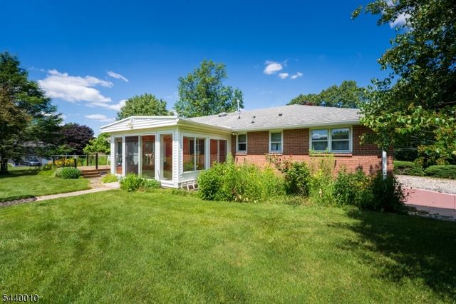 310 Ridge Rd, Harmony Twp., NJ 08865