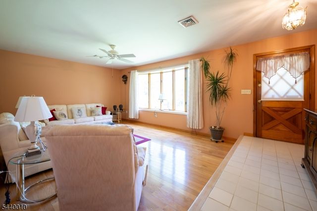 310 Ridge Rd, Harmony Twp., NJ 08865