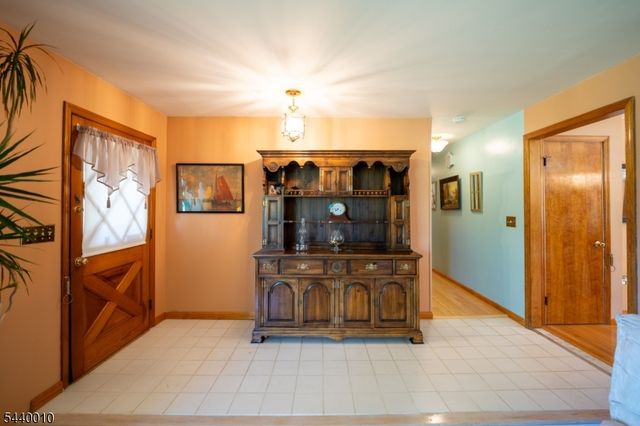 310 Ridge Rd, Harmony Twp., NJ 08865
