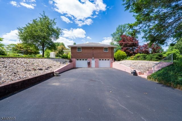 310 Ridge Rd, Harmony Twp., NJ 08865