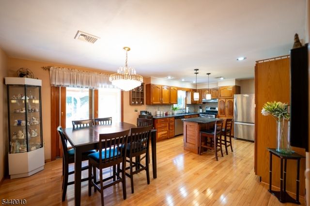 310 Ridge Rd, Harmony Twp., NJ 08865