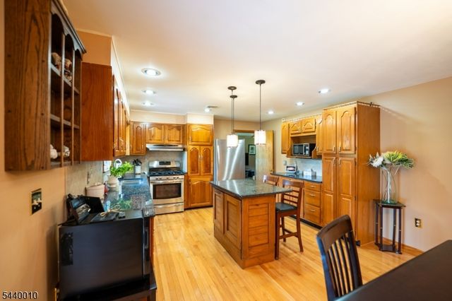 310 Ridge Rd, Harmony Twp., NJ 08865