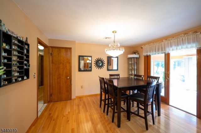 310 Ridge Rd, Harmony Twp., NJ 08865