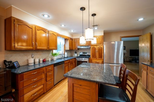 310 Ridge Rd, Harmony Twp., NJ 08865