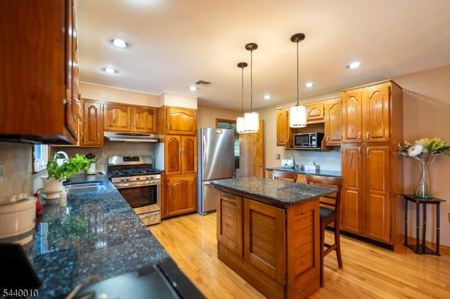 310 Ridge Rd, Harmony Twp., NJ 08865