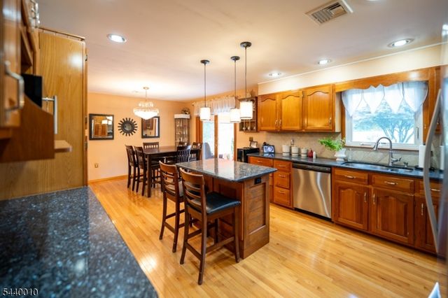 310 Ridge Rd, Harmony Twp., NJ 08865