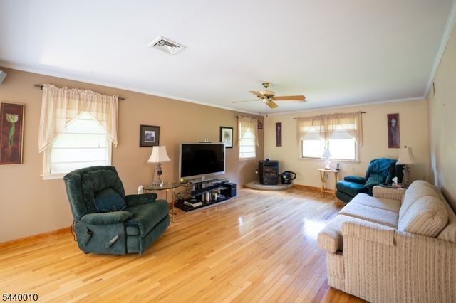 310 Ridge Rd, Harmony Twp., NJ 08865