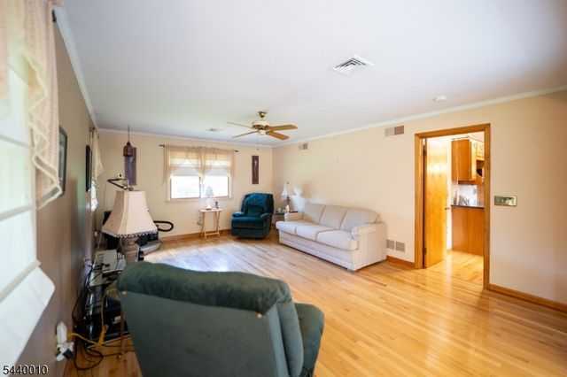 310 Ridge Rd, Harmony Twp., NJ 08865