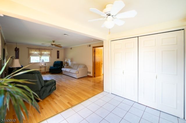 310 Ridge Rd, Harmony Twp., NJ 08865