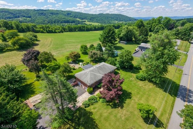 310 Ridge Rd, Harmony Twp., NJ 08865