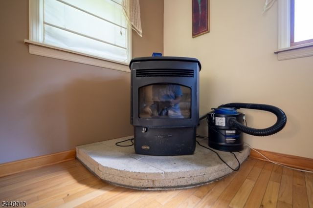 310 Ridge Rd, Harmony Twp., NJ 08865