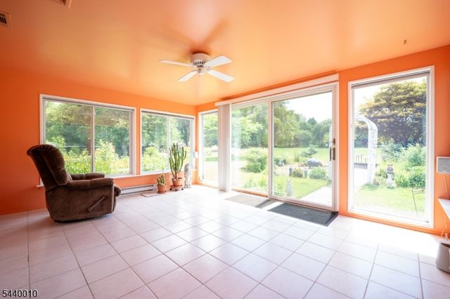 310 Ridge Rd, Harmony Twp., NJ 08865