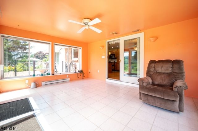 310 Ridge Rd, Harmony Twp., NJ 08865