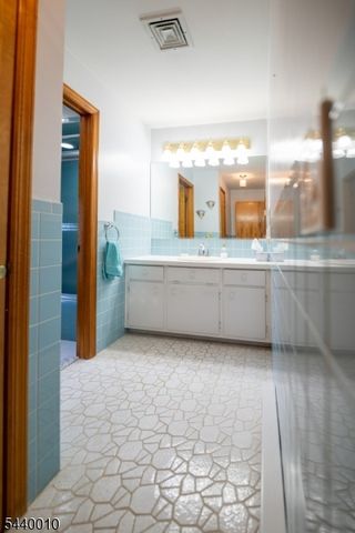 310 Ridge Rd, Harmony Twp., NJ 08865