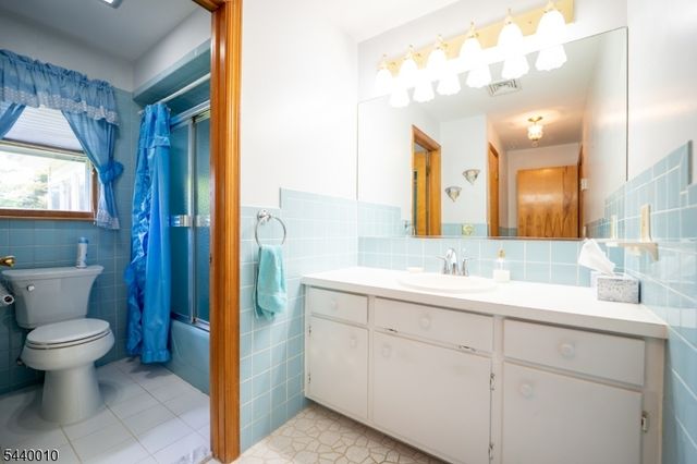 310 Ridge Rd, Harmony Twp., NJ 08865