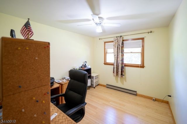 310 Ridge Rd, Harmony Twp., NJ 08865