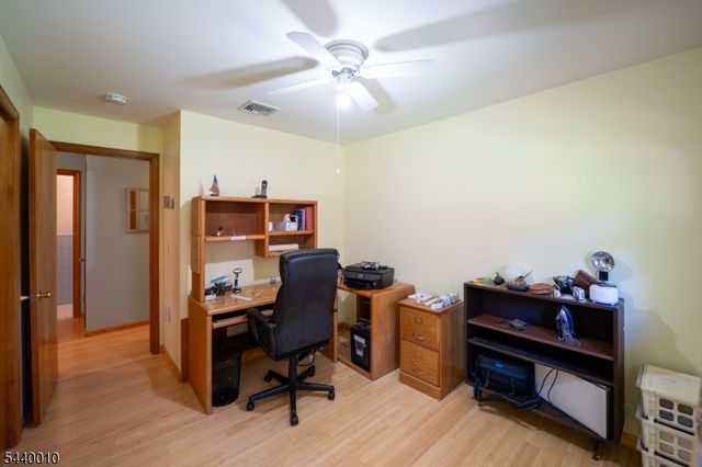 310 Ridge Rd, Harmony Twp., NJ 08865