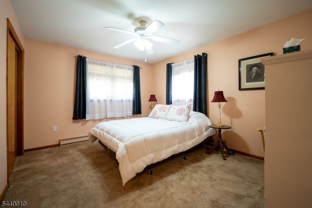 310 Ridge Rd, Harmony Twp., NJ 08865