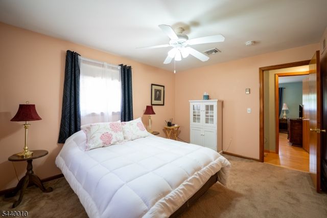 310 Ridge Rd, Harmony Twp., NJ 08865