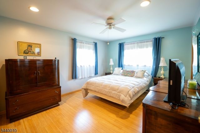 310 Ridge Rd, Harmony Twp., NJ 08865