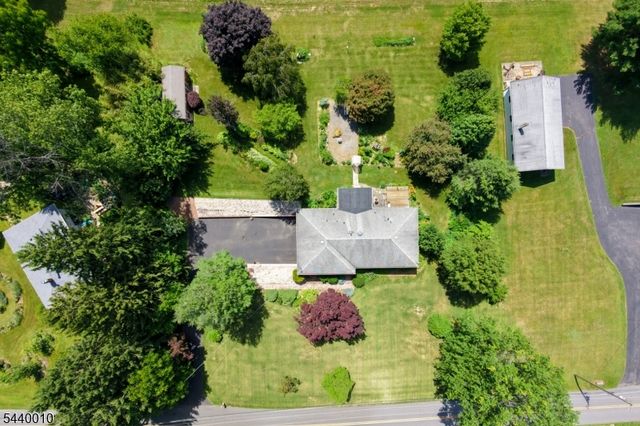 310 Ridge Rd, Harmony Twp., NJ 08865