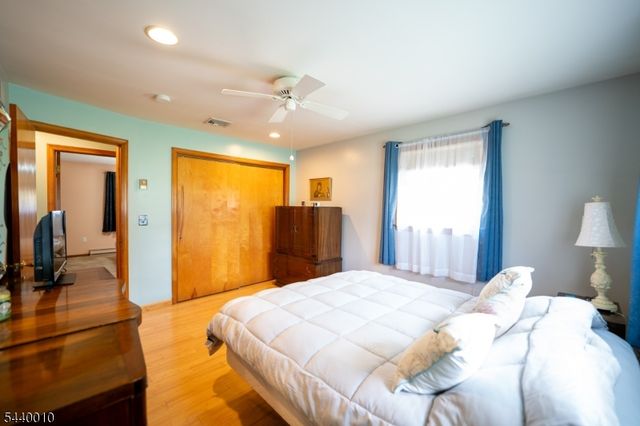 310 Ridge Rd, Harmony Twp., NJ 08865
