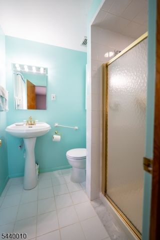 310 Ridge Rd, Harmony Twp., NJ 08865