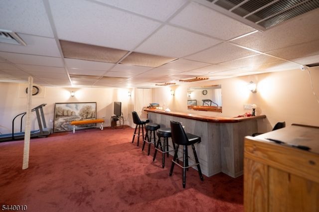 310 Ridge Rd, Harmony Twp., NJ 08865