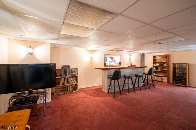 310 Ridge Rd, Harmony Twp., NJ 08865
