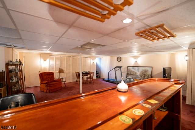 310 Ridge Rd, Harmony Twp., NJ 08865