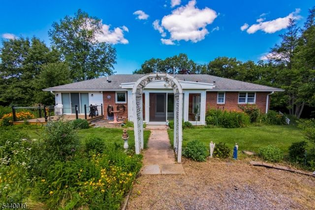 310 Ridge Rd, Harmony Twp., NJ 08865