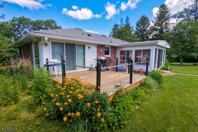 310 Ridge Rd, Harmony Twp., NJ 08865