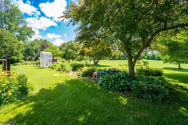 310 Ridge Rd, Harmony Twp., NJ 08865