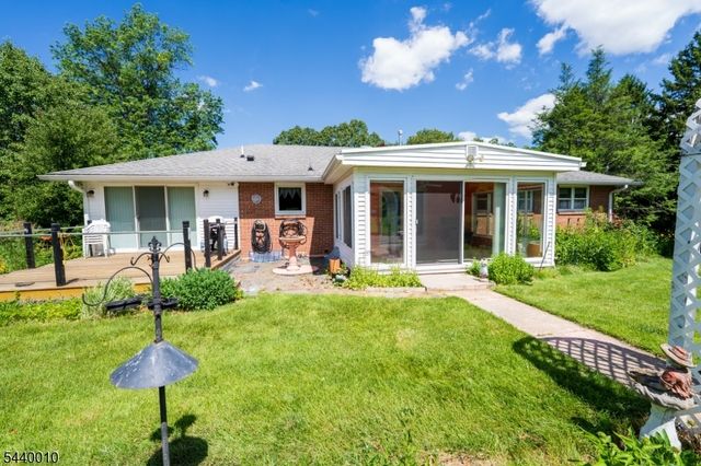 310 Ridge Rd, Harmony Twp., NJ 08865