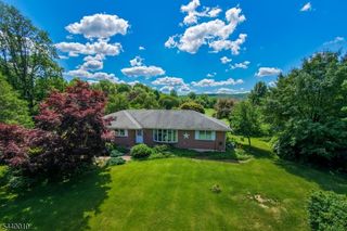 310 Ridge Rd, Harmony Twp., NJ 08865