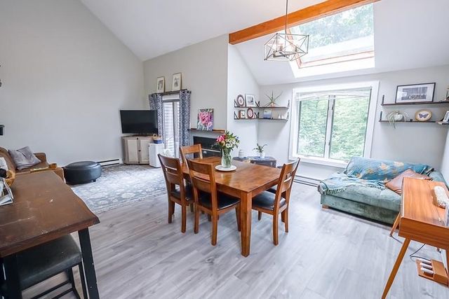 32 Mountainside Lane B, Francestown, NH 03043