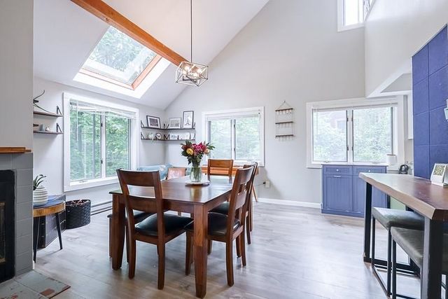 32 Mountainside Lane B, Francestown, NH 03043
