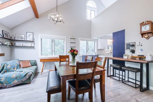 32 Mountainside Lane B, Francestown, NH 03043
