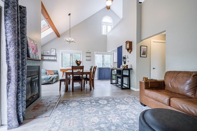 32 Mountainside Lane B, Francestown, NH 03043