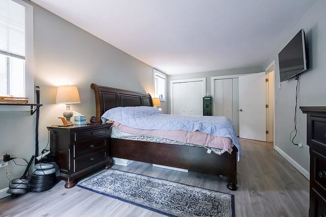 32 Mountainside Lane B, Francestown, NH 03043