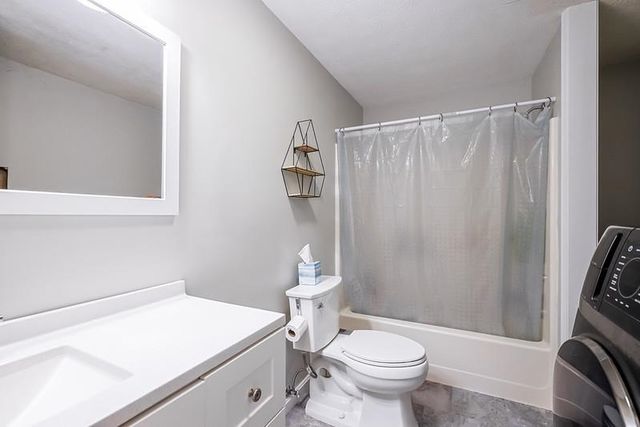32 Mountainside Lane B, Francestown, NH 03043