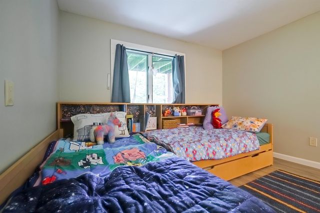 32 Mountainside Lane B, Francestown, NH 03043